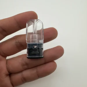 五代空倉-測邊注油-通用4-5代主機-高品質原材料-台灣正品