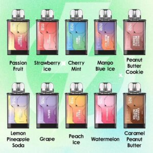 VENUS金星煙彈-原裝正品-完美貼合-即插即用-台灣正品