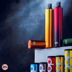 DOT Switch佩特里主機 -智能彈式-續航穩定-質感提升-台灣現貨